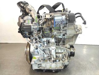 Galap1092451 czca motor completo seat leon st 5f8