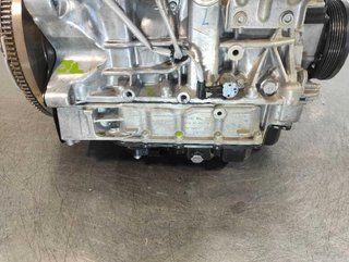 Galap1092451 czca motor completo seat leon st 5f8