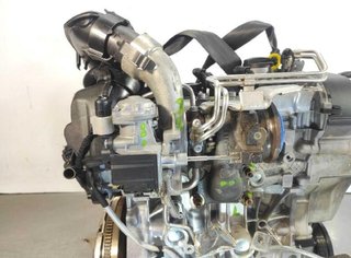 Galap1092451 czca motor completo seat leon st 5f8