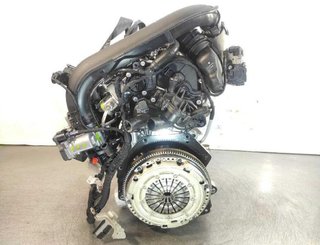 Galap1092451 czca motor completo seat leon st 5f8