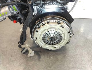 Galap1092451 czca motor completo seat leon st 5f8