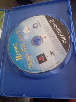 PlayStation 2 EyeToy: Play 2