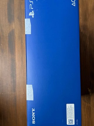 PlayStation 5 Slim con Lector y 2 Mandos
