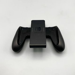 Nintendo Switch OLED Completa con Scatola