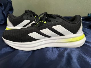 Adidas Galaxy 7 Talla 44 Poco Uso