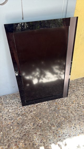Televisor Sony 32 Full HD