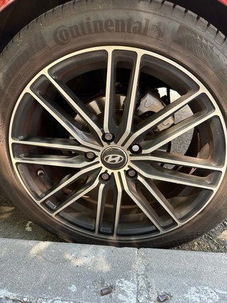 Hyundai i30 2017 “25 aniversario 1.4crdi”