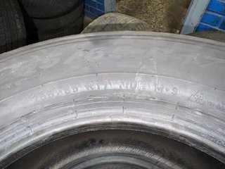 Neumáticos Pirelli Scorpion Winter 255/65/17 110H