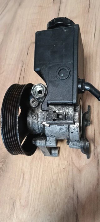 Bomba Dirección SsangYong Kiron