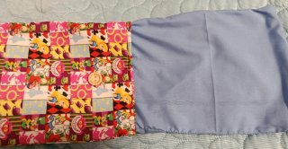 Funda  para libros
