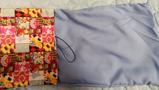 Funda  para libros