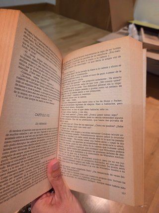 Las grandes novelas de aventuras, colección de de