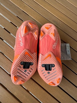 Zapatilla Nike SuperRep Cycle 2 Women, talla 39