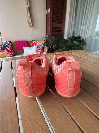 Zapatilla Nike SuperRep Cycle 2 Women, talla 39