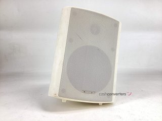 monitor estudio mark monitor 3t