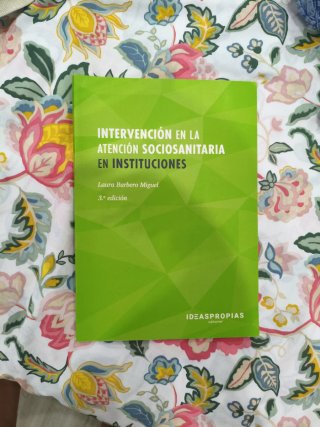 MF1018_2 Intervención en la atención sociosanit...