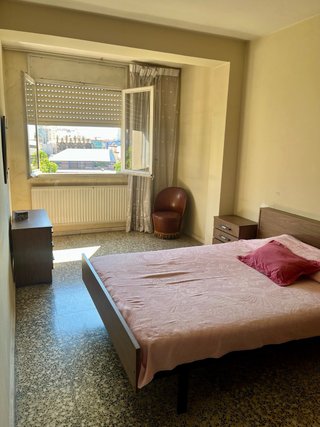 Piso céntrico