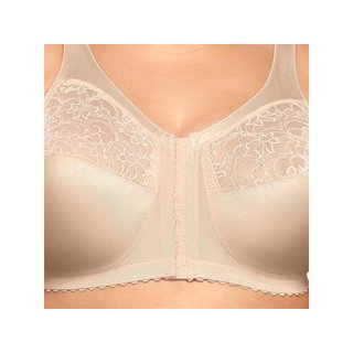 Glamorise Magiclift sujetador clásico mujer