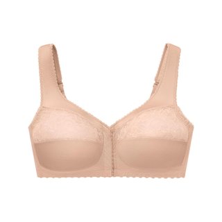 Glamorise Magiclift sujetador clásico mujer