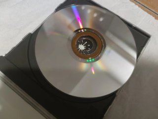 Juego de PC Corsarios Gold Caja grande de cartón