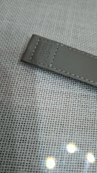 Correa Swatch MoonSwatch Mission to Pluto