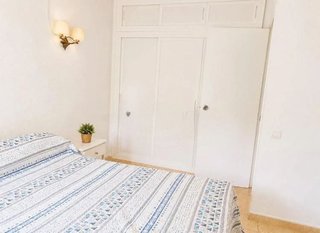 Piso en venta en Parque de la Paloma en Benalmádena
