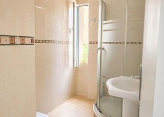 Piso en venta en Parque de la Paloma en Benalmádena