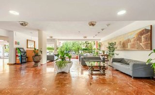 Piso en venta en Parque de la Paloma en Benalmádena