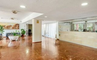 Piso en venta en Parque de la Paloma en Benalmádena