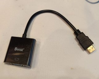 Ordenador de sobremesa Lenovo ThinkCentre
