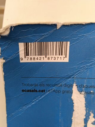 Matemàtiques, 1 ESO, Codi obert, Aprenentatge b...