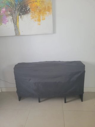 Piano Yamaha P45