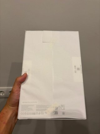 Redmi Pad 2 Pro Gris 6GB RAM 128GB