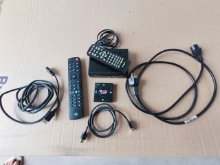 TV Sony Bravia 40 KDL-40V2000
