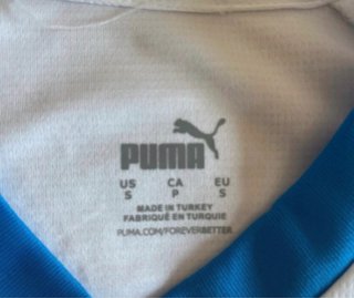 Camiseta Original Al Hilal 24/25
