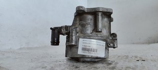 DEPRESOR FRENO / BOMBA VACIO RENAULT SCENIC II Em
