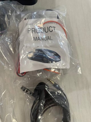 Radio Android VW Passat Golf Jetta EOS Polo
