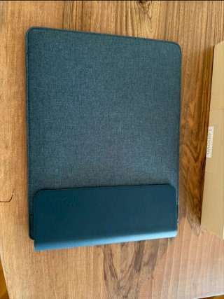 Lenovo Tab Extreme Oled 14,5" con entrada HDMI ps5