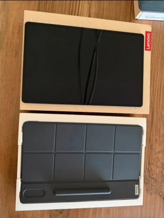 Lenovo Tab Extreme Oled 14,5" con entrada HDMI ps5