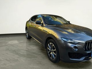 Maserati Levante V6 275 HP D AWD
