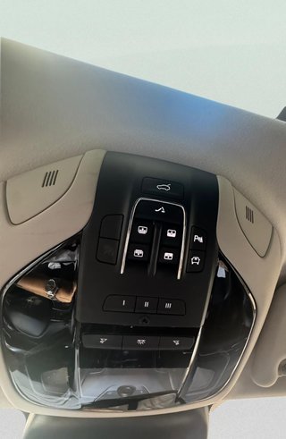 Maserati Levante V6 275 HP D AWD
