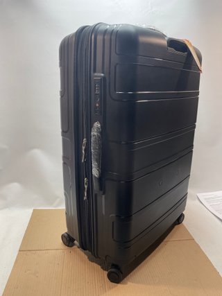 Maleta Grande American Tourister Skymax Spinner L