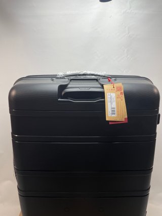 Maleta Grande American Tourister Skymax Spinner L