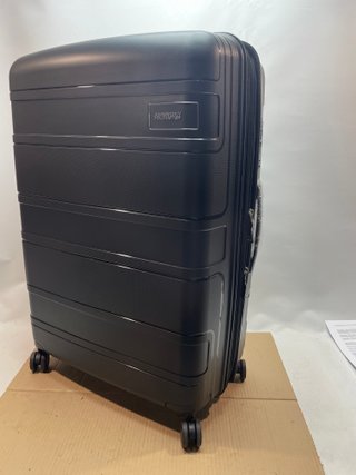 Maleta Grande American Tourister Skymax Spinner L
