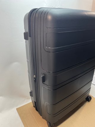Maleta Grande American Tourister Skymax Spinner L