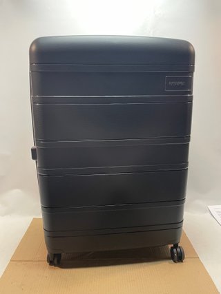 Maleta Grande American Tourister Skymax Spinner L