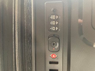 Maleta Grande American Tourister Skymax Spinner L