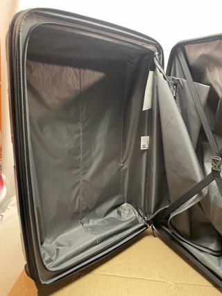 Maleta Grande American Tourister Skymax Spinner L