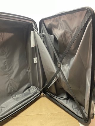 Maleta Grande American Tourister Skymax Spinner L