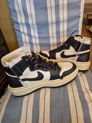 Zapatillas Jordan 1 Elevate High